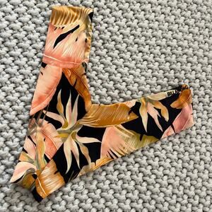 Billabong• Wave Tribe Fiji Bikini Bottom